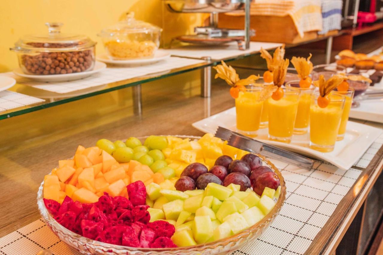 Anahuarque Hotel Boutique Cuzco Eksteriør bilde
